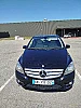 Mercedes-Benz Classe B II 180 CDI SPORT thumbnail
