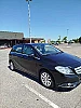 Mercedes-Benz Classe B II 180 CDI SPORT thumbnail