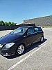 Mercedes-Benz Classe B II 180 CDI SPORT thumbnail