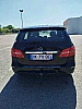 Mercedes-Benz Classe B II 180 CDI SPORT thumbnail