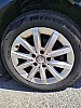 Mercedes-Benz Classe B II 180 CDI SPORT thumbnail