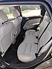 Mercedes-Benz Classe B II 180 CDI SPORT thumbnail