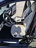 Mercedes-Benz Classe B II 180 CDI SPORT thumbnail