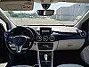 Mercedes-Benz Classe B II 180 CDI SPORT thumbnail