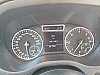 Mercedes-Benz Classe B II 180 CDI SPORT thumbnail
