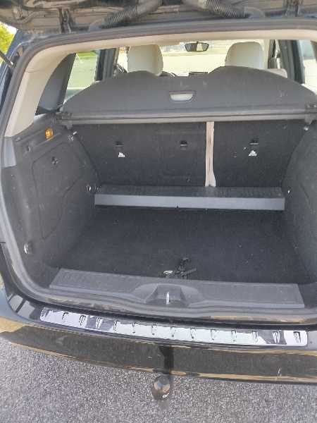 Mercedes-Benz Classe B II 180 CDI SPORT
