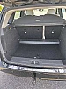 Mercedes-Benz Classe B II 180 CDI SPORT thumbnail