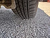 Mercedes-Benz Classe B II 180 CDI SPORT thumbnail