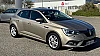 Renault Megane IV 1.2 TCE 100 ENERGY BUSINESS thumbnail