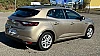 Renault Megane IV 1.2 TCE 100 ENERGY BUSINESS thumbnail