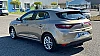 Renault Megane IV 1.2 TCE 100 ENERGY BUSINESS thumbnail
