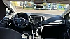 Renault Megane IV 1.2 TCE 100 ENERGY BUSINESS thumbnail