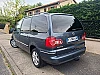 Volkswagen Sharan (2) TDI 115 TRENDLINE thumbnail