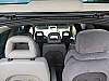 Volkswagen Sharan (2) TDI 115 TRENDLINE thumbnail