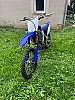 YAMAHA YZF thumbnail