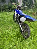 YAMAHA YZF thumbnail