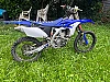 YAMAHA YZF thumbnail