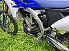 YAMAHA YZF thumbnail