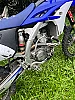 YAMAHA YZF thumbnail