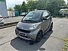 Smart Fortwo Smart ForTwo automatique thumbnail
