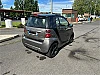 Smart Fortwo Smart ForTwo automatique thumbnail