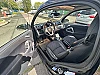 Smart Fortwo Smart ForTwo automatique thumbnail