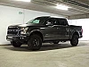 Ford F150 F 150|Super etat | thumbnail