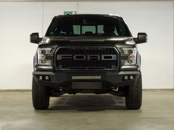 Ford F150 F 150|Super etat |