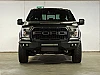 Ford F150 F 150|Super etat | thumbnail