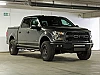 Ford F150 F 150|Super etat | thumbnail