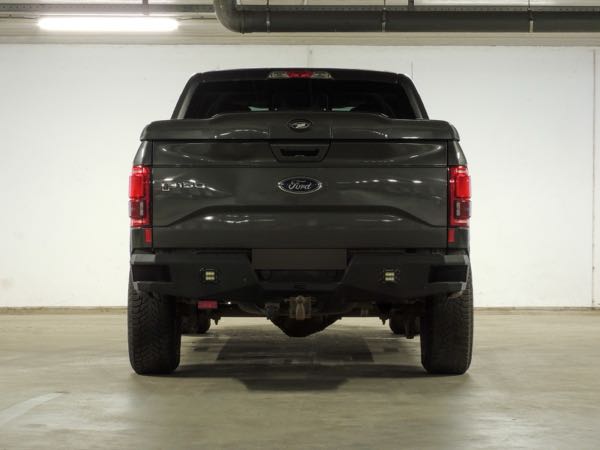 Ford F150 F 150|Super etat |