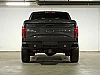 Ford F150 F 150|Super etat | thumbnail