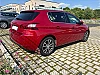 Peugeot 308 II (2) 1.6 BLUEHDI 120 S&amp;S ALLURE EAT6 thumbnail