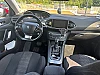 Peugeot 308 II (2) 1.6 BLUEHDI 120 S&amp;S ALLURE EAT6 thumbnail