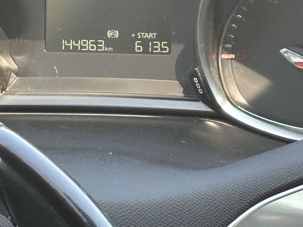 Peugeot 308 II (2) 1.6 BLUEHDI 120 S&amp;S ALLURE EAT6