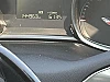 Peugeot 308 II (2) 1.6 BLUEHDI 120 S&amp;S ALLURE EAT6 thumbnail