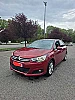 Citroen C4 II BLUEHDI 120 EXCLUSIVE thumbnail