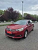 Citroen C4 II BLUEHDI 120 EXCLUSIVE thumbnail