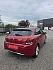 Citroen C4 II BLUEHDI 120 EXCLUSIVE thumbnail