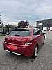 Citroen C4 II BLUEHDI 120 EXCLUSIVE thumbnail