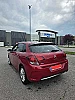Citroen C4 II BLUEHDI 120 EXCLUSIVE thumbnail