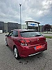 Citroen C4 II BLUEHDI 120 EXCLUSIVE thumbnail