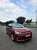 Citroen C4 II BLUEHDI 120 EXCLUSIVE thumbnail