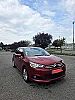 Citroen C4 II BLUEHDI 120 EXCLUSIVE thumbnail