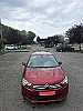 Citroen C4 II BLUEHDI 120 EXCLUSIVE thumbnail