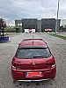 Citroen C4 II BLUEHDI 120 EXCLUSIVE thumbnail