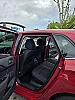 Citroen C4 II BLUEHDI 120 EXCLUSIVE thumbnail