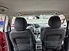 Citroen C4 II BLUEHDI 120 EXCLUSIVE thumbnail