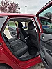 Citroen C4 II BLUEHDI 120 EXCLUSIVE thumbnail