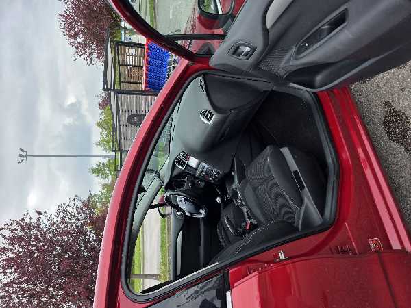 Citroen C4 II BLUEHDI 120 EXCLUSIVE